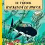 le-tresor-de-rackham-le-rouge-fr.jpg