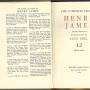 james_complete_tales-12-a.jpg