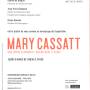 mary_cassatt_v.jpg