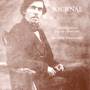 journal-delacroix.jpg