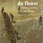 dedet_memoire_fleuve.jpg