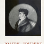joubert_1954_copertina.png