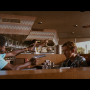 pulp_fiction-8.png