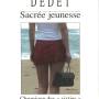dedet_sacreejeunesse.jpg