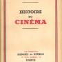 bardeche_brasillach_histoire_du_cinema.jpg
