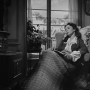 madame_bovary_minnelli-6.png