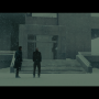 blade_runner_2049-8.png
