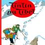 tintin-au-tibet-cover-fr.jpg