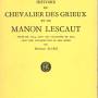 prevost_manon_lescaut_classiques_garnier.jpg