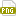 0:centos_stream_9_sullo_stream_blu.png